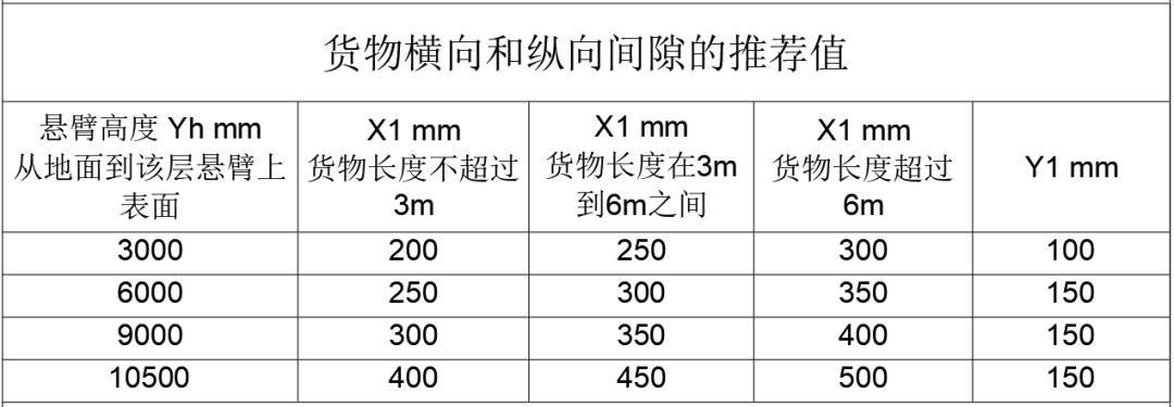 尊龙凯时人生就是博·(中国) - 官网入口